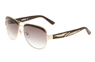 Солнцезащитные очки Baldinini BLD 1633 404